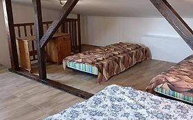 Apartament typu studio Niepodległości Sopot